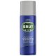 BRUT DEO SPRAY OCEANS 200ML