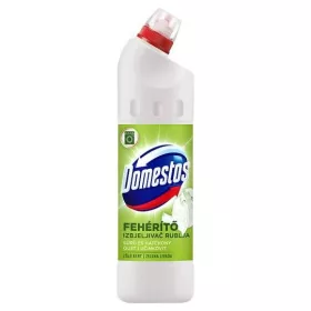 DOMESTOS FEHÉRÍTŐ ZÖLDKERT 750ML