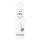 DOVE DEO SPRAY INVISIBLE DRY 150ML
