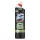 DOMESTOS ZERO WC VÍZKŐOLDÓ LIME 750ML