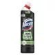 DOMESTOS ZERO WC VÍZKŐOLDÓ LIME 750ML