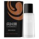 AXE AFTER SHAVE DARK TEMPTATION 100ML