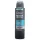 DOVE MEN+CARE DEO SPRAY CLEAN COMFORT 150ML