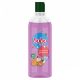 BABA SAMPON GYERMEK KÖNNYMENTES 400ML