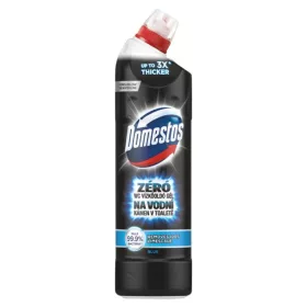 DOMESTOS ZERO WC VÍZKŐOLDÓ BLUE 750ML