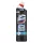 DOMESTOS ZERO WC VÍZKŐOLDÓ BLUE 750ML