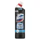 DOMESTOS ZERO WC VÍZKŐOLDÓ BLUE 750ML