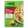 KNORR ALAPPOR GYROS FOKHAGYMÁS 40G