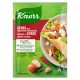 KNORR ALAP GYROS FOKHAGYMÁS 40G
