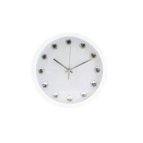 FALIÓRA 30CM 837164270 1DB