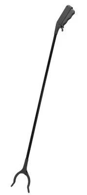 SZEMÉTFELSZEDŐ BOT 82-100CM 1DB