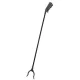 SZEMÉTFELSZEDŐ BOT 82-100CM 1DB