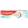 COLGATE FOGKRÉM TOTAL ACTIVE FRESH MINT 75ML