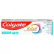 COLGATE FOGKRÉM TOTAL ACTIVE FRESH MINT 75ML