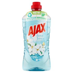 AJAX FLORAL FIESTA ÁLTALÁNOS TISZTÍTÓ JASMINE 1L