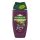 PALMOLIVE MEMORIES OF NATURE TUSFÜRDŐ BERRY PICKING 250ML