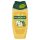 PALMOLIVE TUSFÜRDŐ SUMMER DREAMS/FOREVER HAPPY 250ML