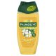 PALMOLIVE TUSFÜRDŐ SUMMER DREAMS/FOREVER HAPPY 250ML