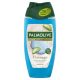 PALMOLIVE WELLNESS TUSFÜRDŐ MASSAGE 250ML