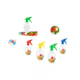 VÍZIBOMBA  50DB+BALLONPUMPA 1CS