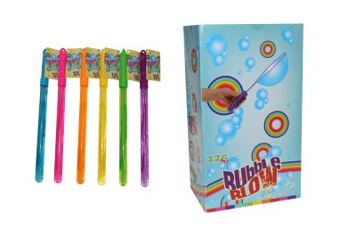BUBORÉKFÚJÓ KARD 250ML 1DB