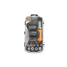 KULCSKÉSZLET RACSNIS 36DB C22850010 1CS
