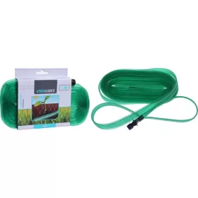 GARDEN ÖNTÖZŐCSŐ PRO 7,5M 1DB