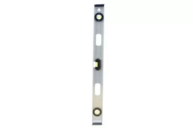 VÍZMÉRTÉK ALUMÍNIUM 60CM CY5910080 1DB
