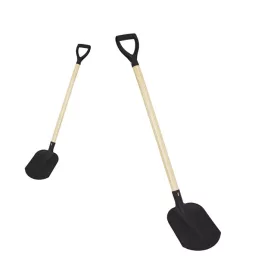 LAPÁT 115CM YP4000020 1DB