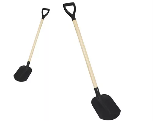 LAPÁT 115CM YP4000020 1DB