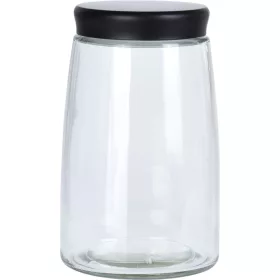 ÜVEG TÁROLÓ 2L CD1001130 1DB