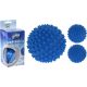 SZÁRÍTÓLABDA ULTRA CLEAN 2DB