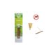 CITRONELLA FÜSTÖLŐ 41CM 15DB
