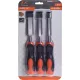 FX TOOLS VÉSŐ KÉSZLET 3DB 1CS