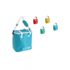 HŰTŐTÁSKA TEXTIL 18L DB5000030 1DB