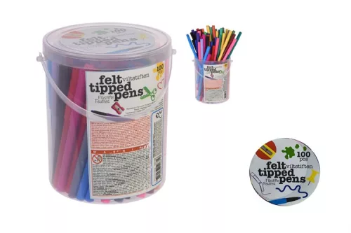 FILCTOLL VÖDÖRBEN 100DB 1CS