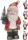 (KAR) KARÁCSONYI FIGURA 24CM APF-054756 1DB