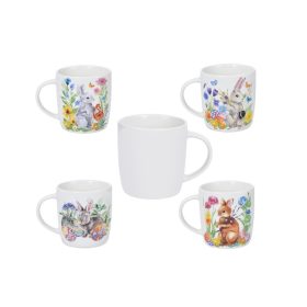 (HÚSV) HÚSVÉTI BÖGRE 370ML 480910410 1DB