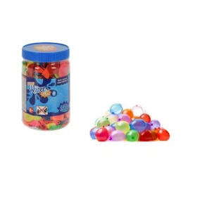 VÍZIBOMBA EXTRA 500DB
