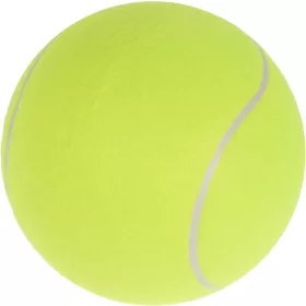 TENISZLABDA MEGA 22CM 1DB