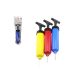 LUFI PUMPA 14CM 1DB