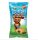 CRAVINGZ PISKÓTA MACI CSOKIS 45G