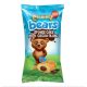 CRAVINGZ PISKÓTA MACI CSOKIS 45G