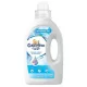 COCCOLINO CARE MOSÓGÉL WHITE 1,12L