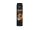 AXE DEO SPRAY DARK TEMPTATION 250ML