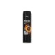 AXE DEO SPRAY DARK TEMPTATION 250ML