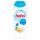 BABA TUSFÜRDŐ ANTIBAKTERIÁLIS 400ML