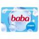 BABA SZAPPAN LANOLIN 90G