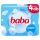 BABA SZAPPAN LANOLIN 4X90G