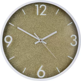 FALIÓRA CSILLÁMOS 30CM 1DB